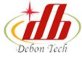 JIAOZUO DEBON TECHNOLOGY CO., LTD.