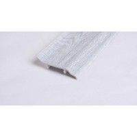 USD1.2 Per Piece PVC Skirting Board